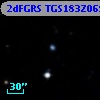 2dFGRS TGS183Z069