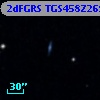 2dFGRS TGS458Z269