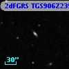 2dFGRS TGS906Z235