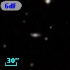 6dFGS gJ232610.3-343346