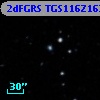 2dFGRS TGS116Z162