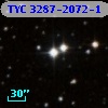 TYC 3287-2072-1