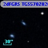 2dFGRS TGS570Z026