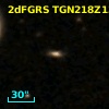 2dFGRS TGN218Z138