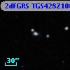 2dFGRS TGS428Z108