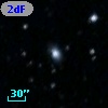 6dFGS gJ040507.2-540617