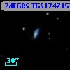 2dFGRS TGS174Z157