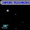 2dFGRS TGS346Z019