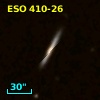 ESO 410-26