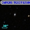 2dFGRS TGS271Z106