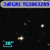 2dFGRS TGS063Z091