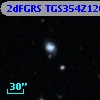 2dFGRS TGS354Z120