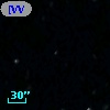 [VV2006] J145203.4+564015