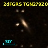 6dFGS gJ143143.4-011420