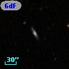 6dFGS gJ231807.9-352158