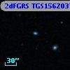 2dFGRS TGS156Z037