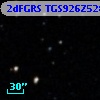 2dFGRS TGS926Z528