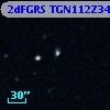 2dFGRS TGN112Z341