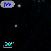 [VV2006] J145316.6+560750