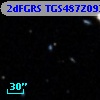 2dFGRS TGS487Z092