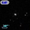 6dFGS gJ232840.5-303808