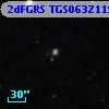2dFGRS TGS063Z119