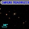 2dFGRS TGN395Z234