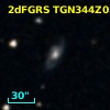 2dFGRS TGN344Z056