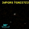 2dFGRS TGN227Z224