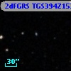 2dFGRS TGS394Z153