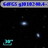 6dFGS gJ010240.4-331531