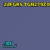 2dFGRS TGN279Z002