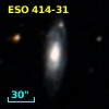 ESO 414-31