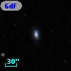 6dFGS gJ234335.6-311103