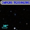 2dFGRS TGS586Z052