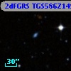 2dFGRS TGS586Z149