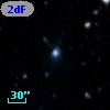 6dFGS gJ204127.1-575417