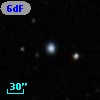 6dFGS gJ234411.2-310017