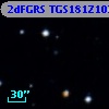 2dFGRS TGS181Z102