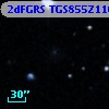 2dFGRS TGS855Z110