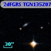 2dFGRS TGN135Z071