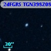 2dFGRS TGN398Z080