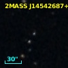 [VV2006] J145426.8+564419