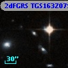 2dFGRS TGS163Z079