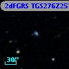 2dFGRS TGS276Z257