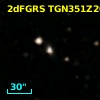 2dFGRS TGN351Z207