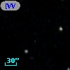 [VV2006] J145432.9+555822