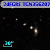 2dFGRS TGN356Z074