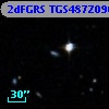 2dFGRS TGS487Z096