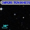 2dFGRS TGN164Z251